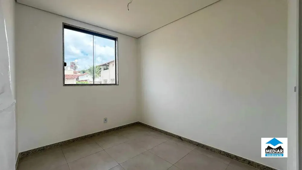 Cobertura, 4 quartos, 150 m² - Foto 4