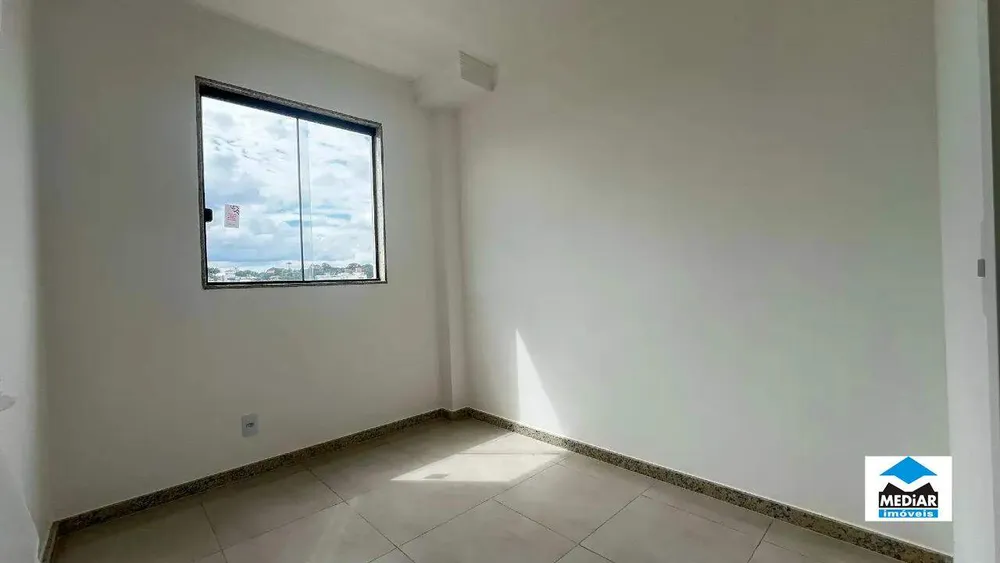 Cobertura, 4 quartos, 150 m² - Foto 3