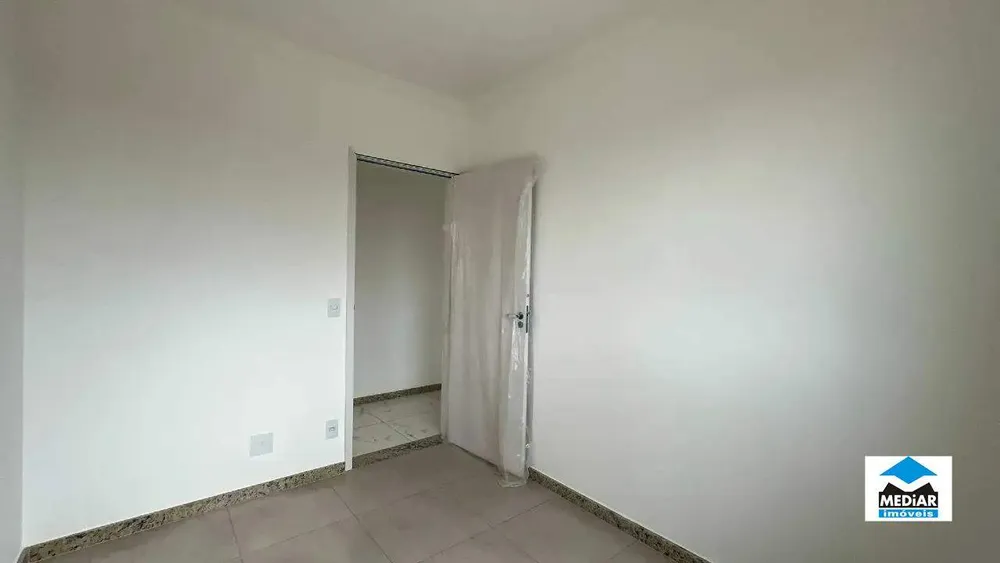 Cobertura, 4 quartos, 150 m² - Foto 6