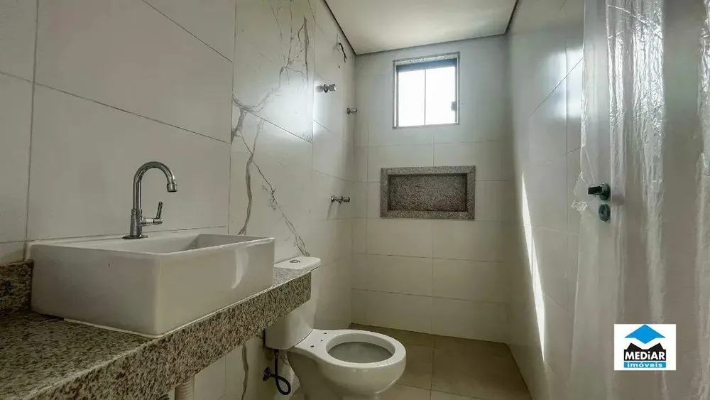 Cobertura, 4 quartos, 150 m² - Foto 9