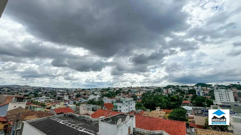 Cobertura, 4 quartos, 150 m² - Foto 20