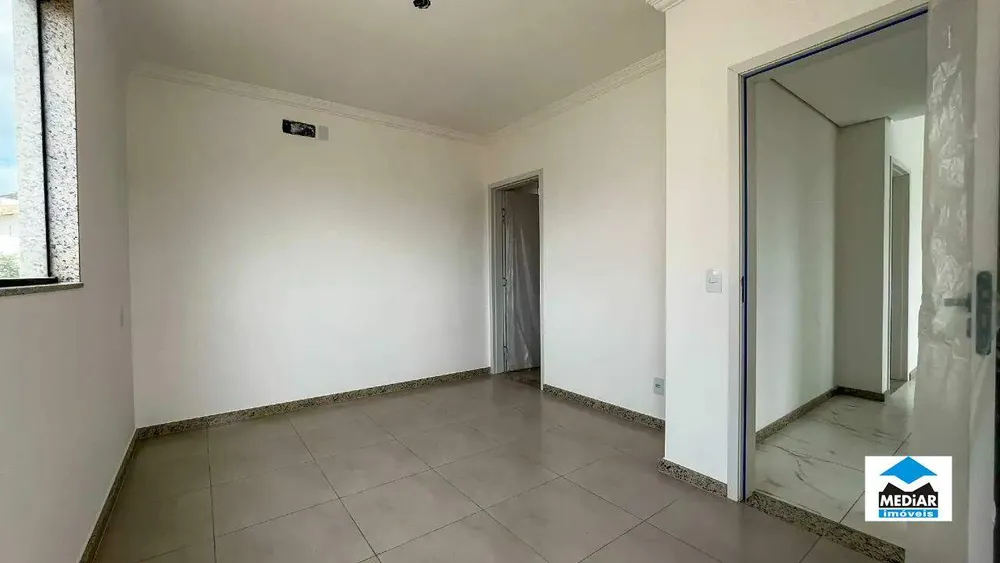 Cobertura, 4 quartos, 150 m² - Foto 17