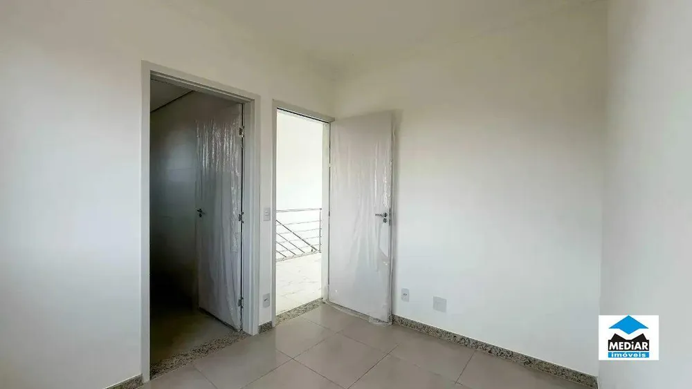 Cobertura, 4 quartos, 150 m² - Foto 7