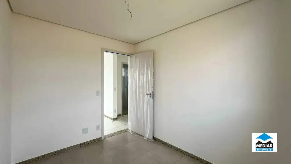 Cobertura, 4 quartos, 150 m² - Foto 5