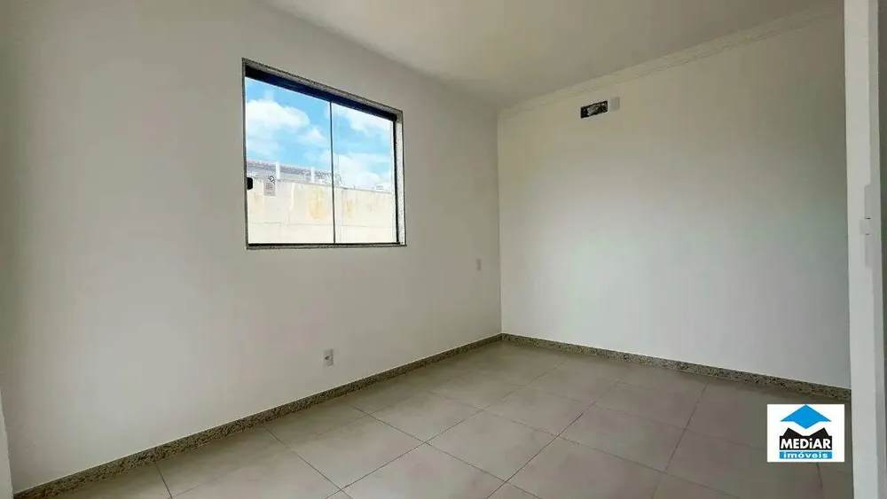 Cobertura, 4 quartos, 150 m² - Foto 8
