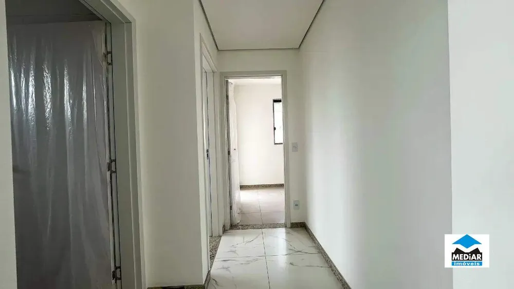 Cobertura, 4 quartos, 150 m² - Foto 6