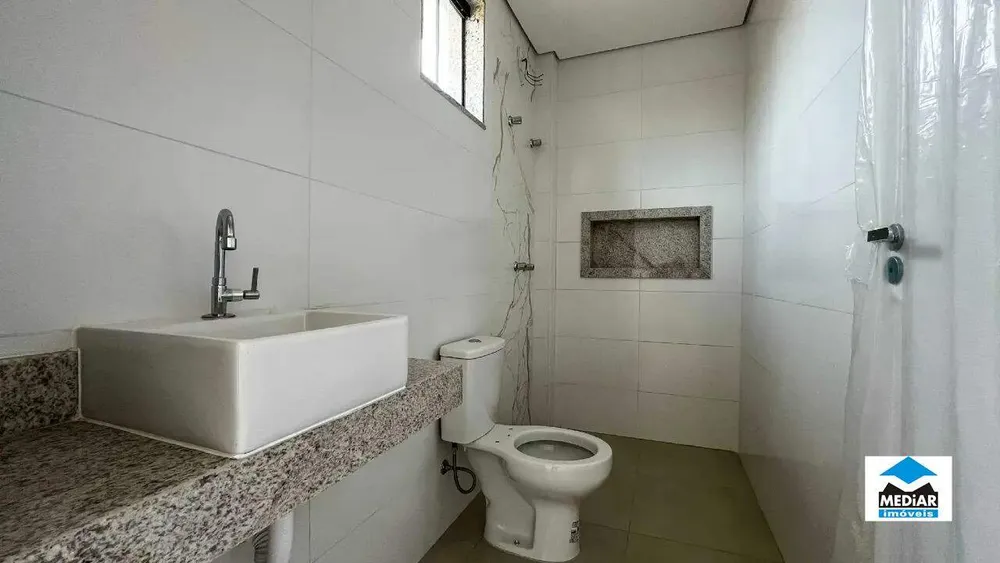 Cobertura, 4 quartos, 150 m² - Foto 7