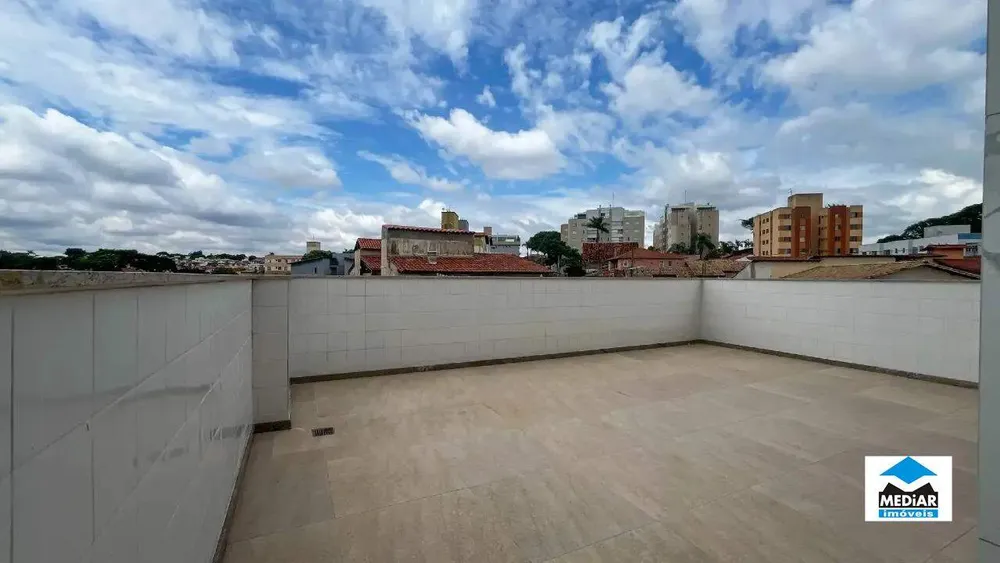 Cobertura, 4 quartos, 150 m² - Foto 11