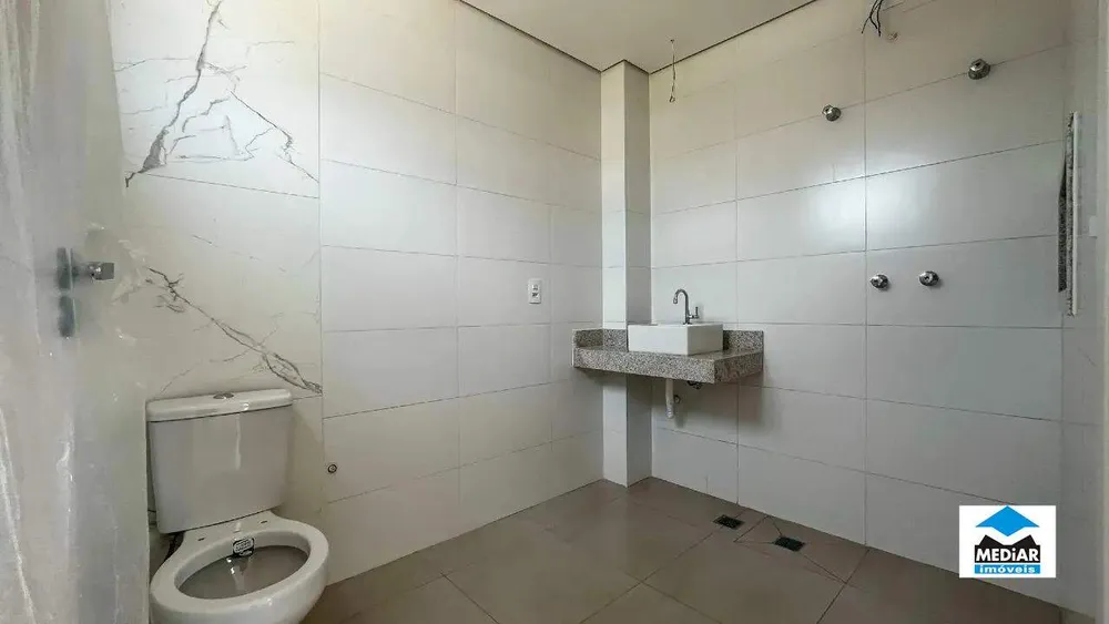 Cobertura, 4 quartos, 150 m² - Foto 18