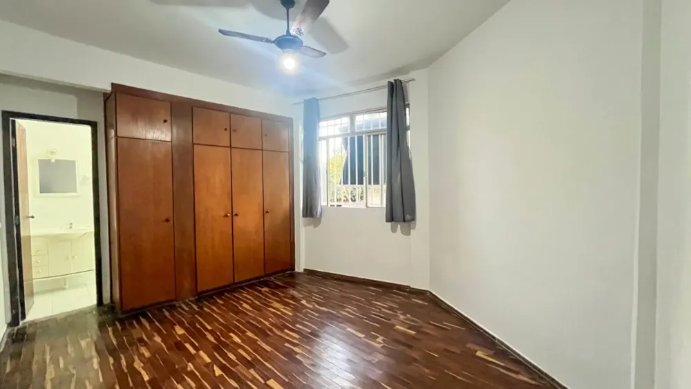Apartamento, 4 quartos, 138 m² - Foto 7