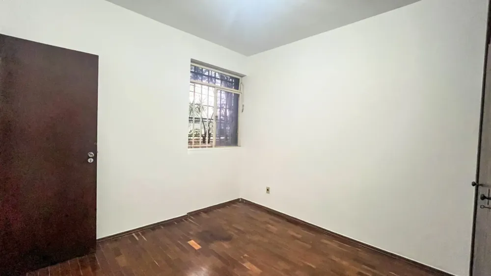 Apartamento, 4 quartos, 138 m² - Foto 6