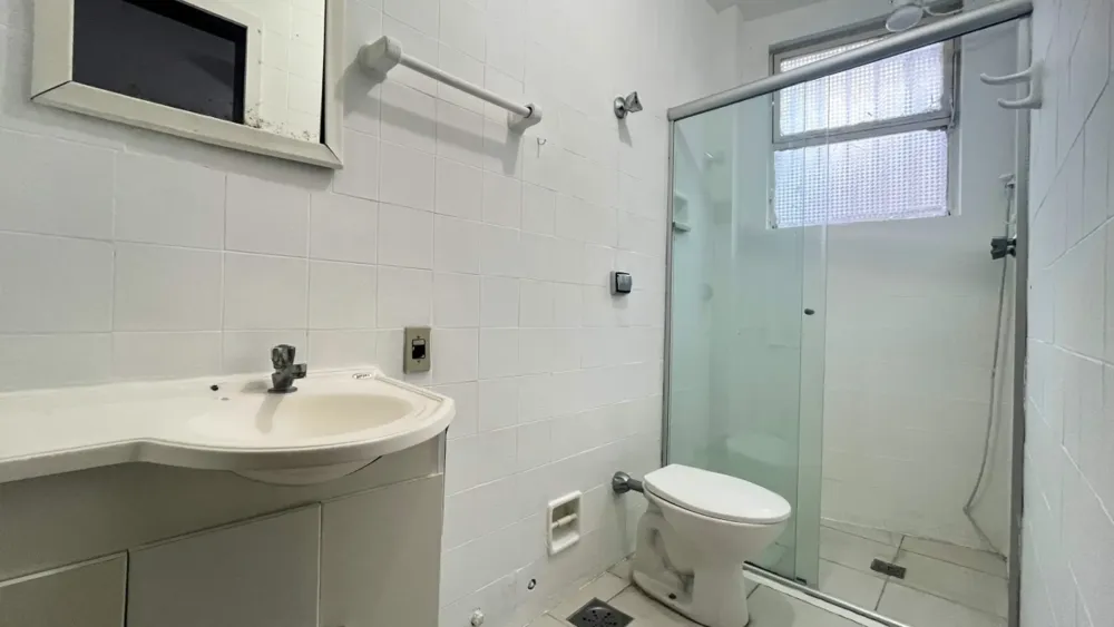 Apartamento, 4 quartos, 138 m² - Foto 12