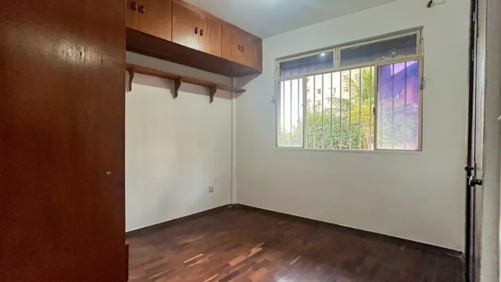 Apartamento, 4 quartos, 138 m² - Foto 8