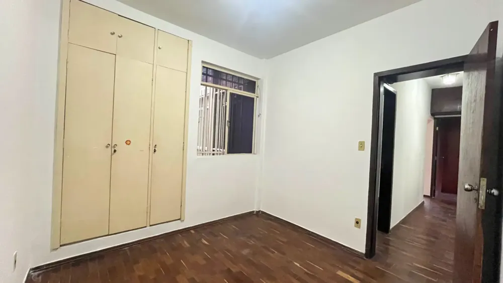 Apartamento, 4 quartos, 138 m² - Foto 5