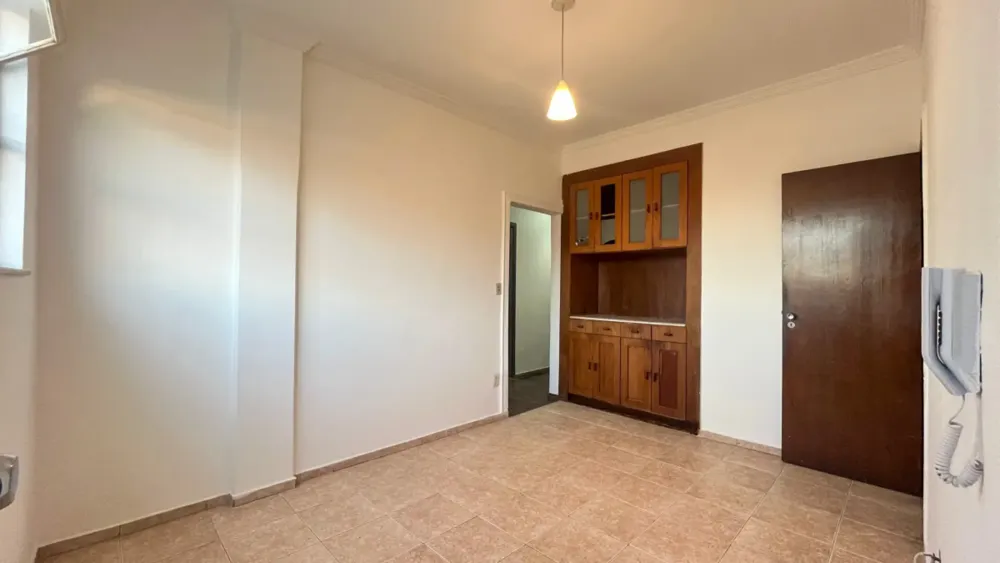 Apartamento, 4 quartos, 138 m² - Foto 4