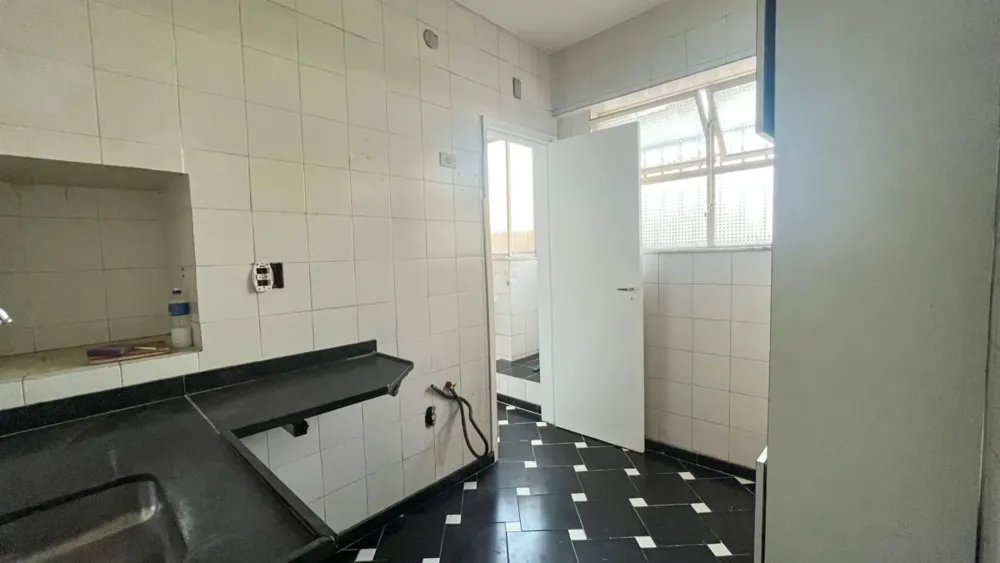 Apartamento, 4 quartos, 138 m² - Foto 10