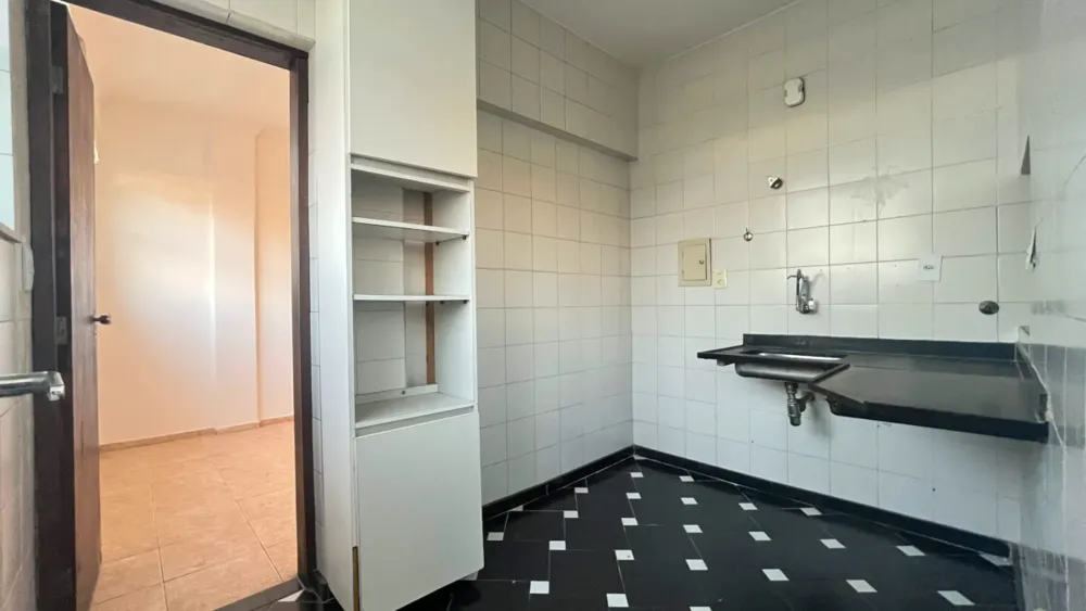 Apartamento, 4 quartos, 138 m² - Foto 11