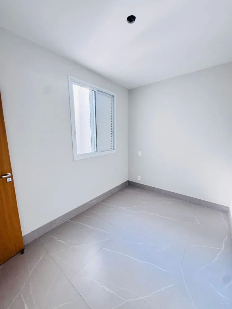 Apartamento, 3 quartos, 59 m² - Foto 3