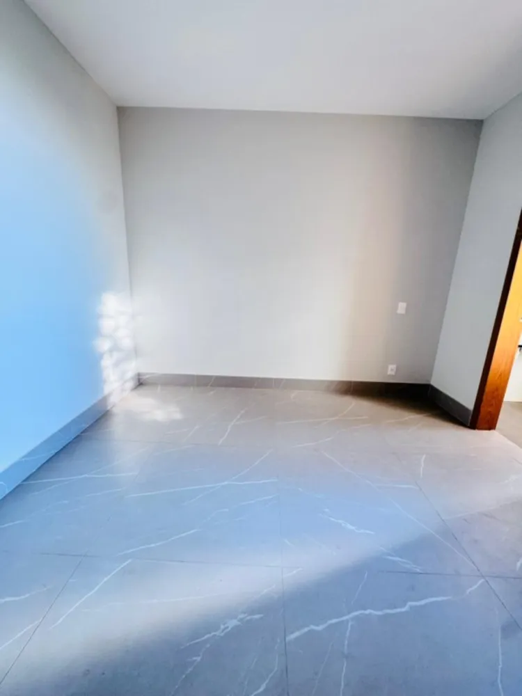 Apartamento, 3 quartos, 59 m² - Foto 4