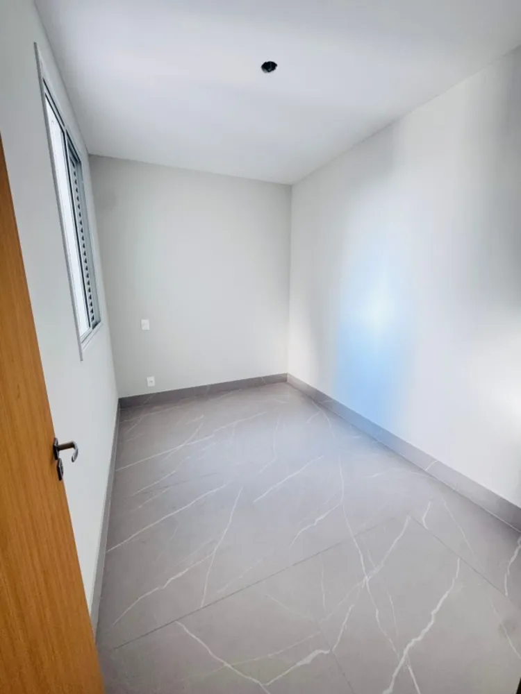 Apartamento, 3 quartos, 59 m² - Foto 2