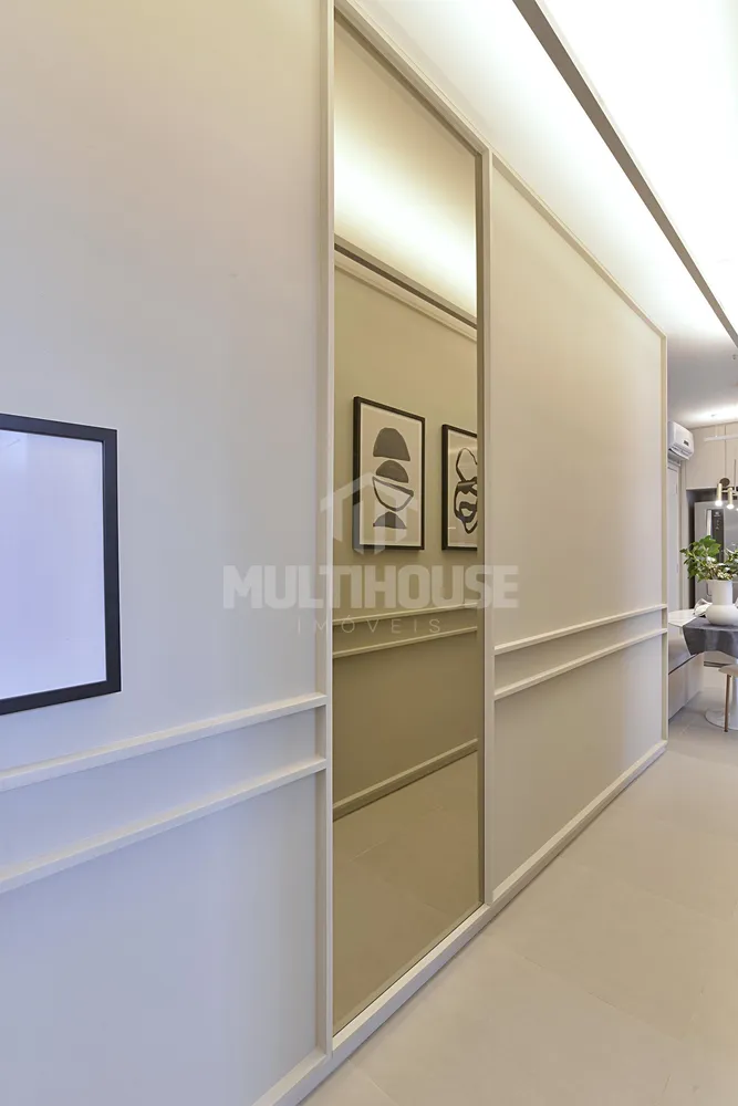 Apartamento, 1 quarto, 49 m² - Foto 19