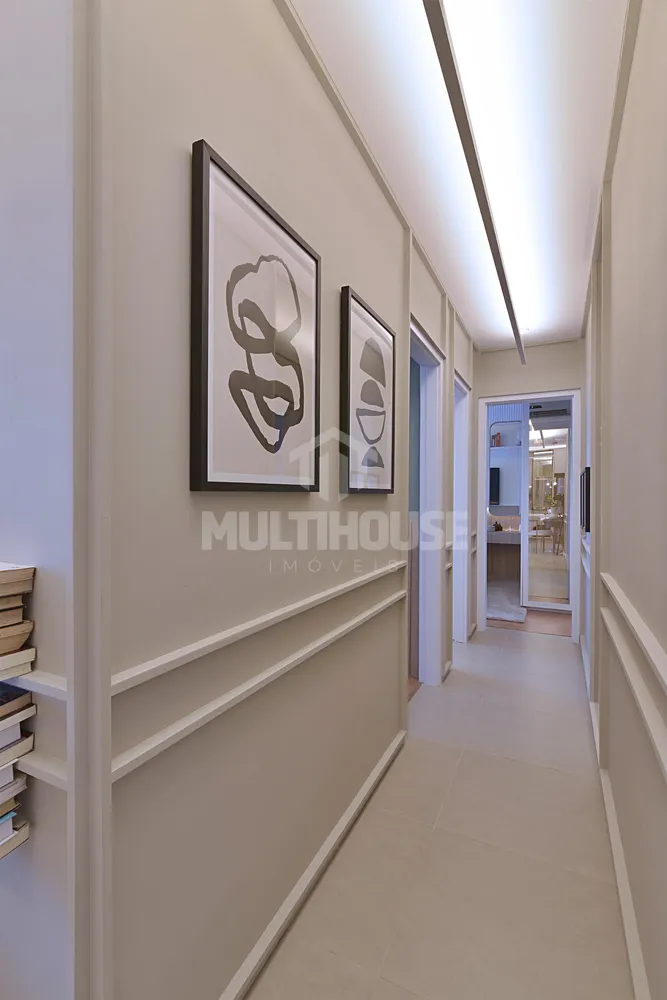 Apartamento, 1 quarto, 49 m² - Foto 20