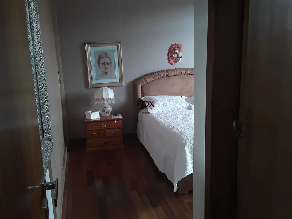 Apartamento, 3 quartos, 120 m² - Foto 6