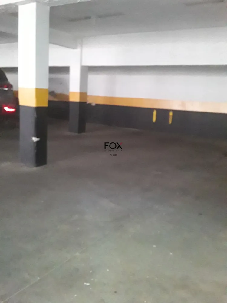 Apartamento, 3 quartos, 120 m² - Foto 9