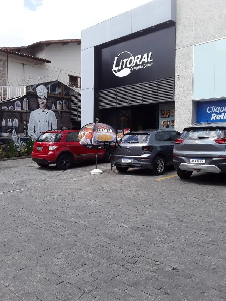 Apartamento, 3 quartos, 120 m² - Foto 11
