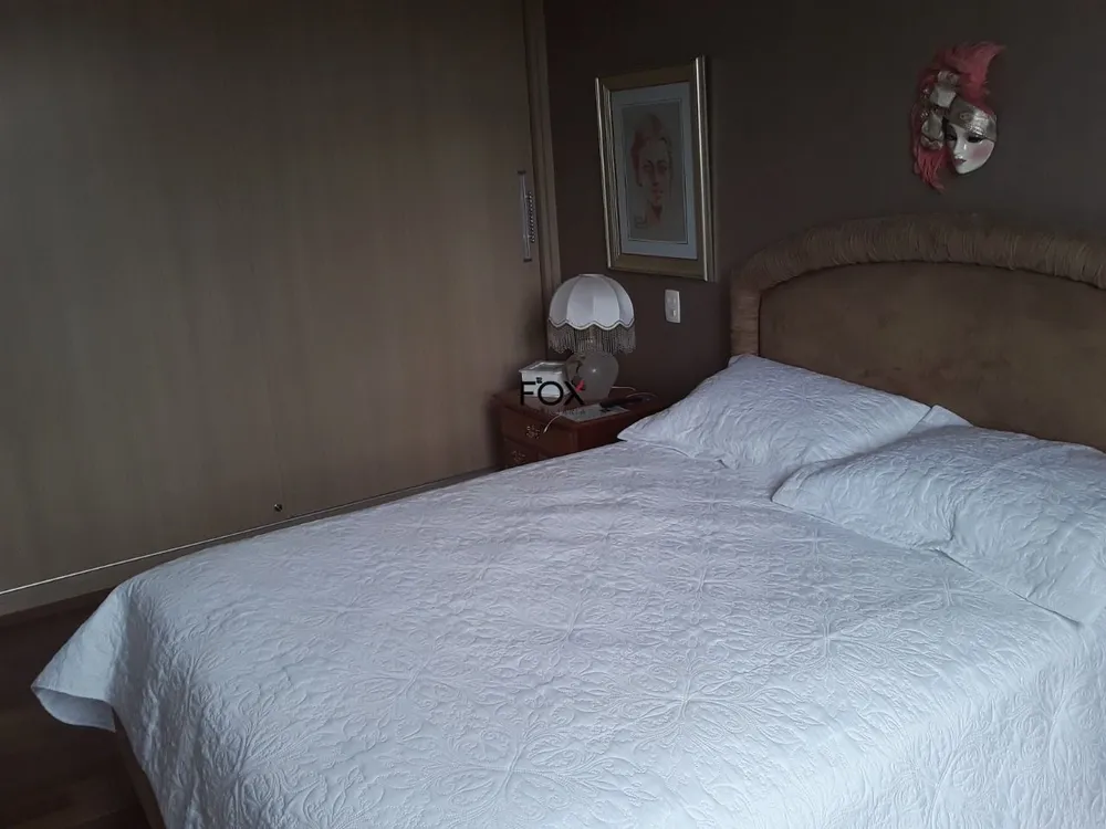 Apartamento, 3 quartos, 120 m² - Foto 9