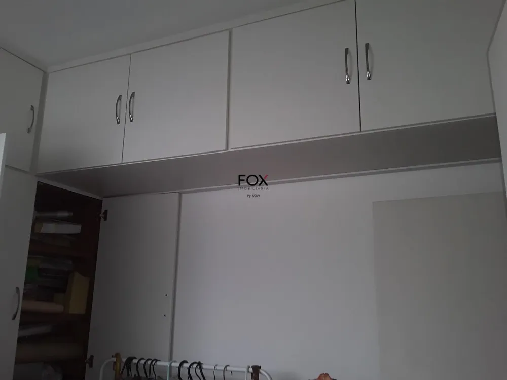 Apartamento, 3 quartos, 120 m² - Foto 12