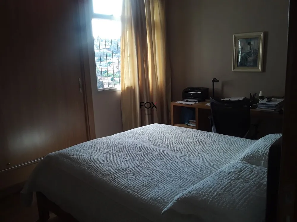 Apartamento, 3 quartos, 120 m² - Foto 8