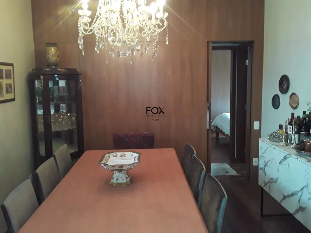 Apartamento, 3 quartos, 120 m² - Foto 5