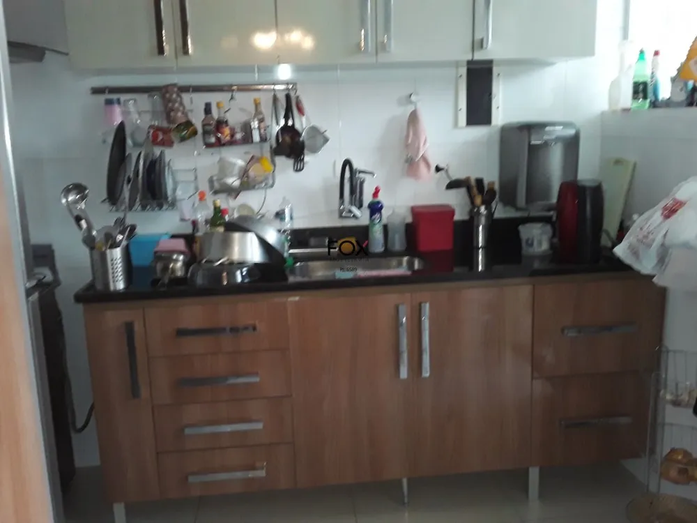 Apartamento, 3 quartos, 120 m² - Foto 13
