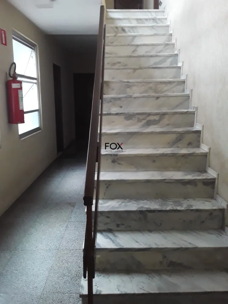 Apartamento, 3 quartos, 120 m² - Foto 17