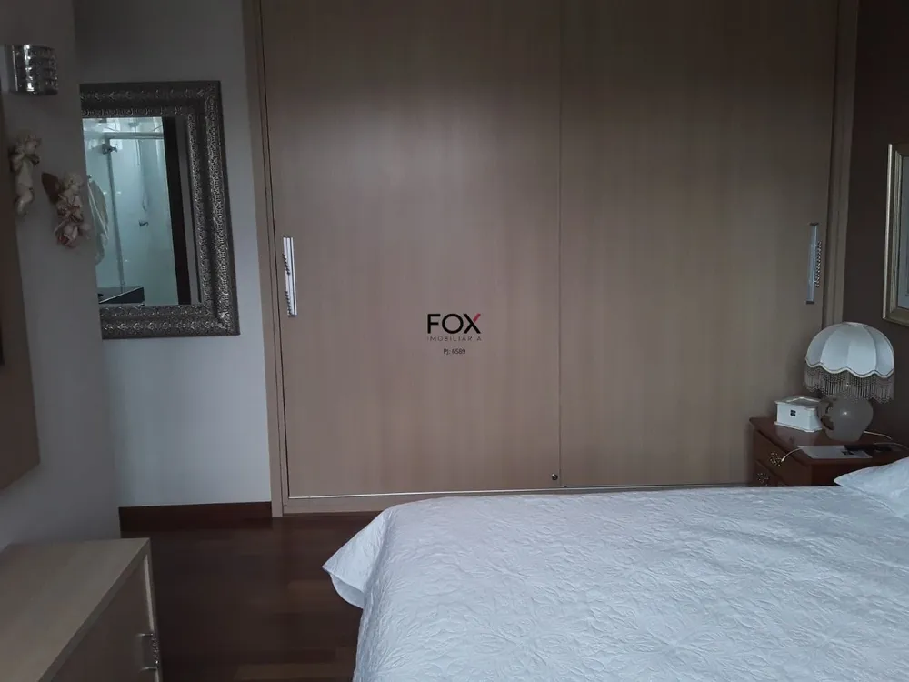 Apartamento, 3 quartos, 120 m² - Foto 7