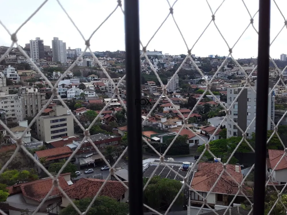 Apartamento, 3 quartos, 120 m² - Foto 5
