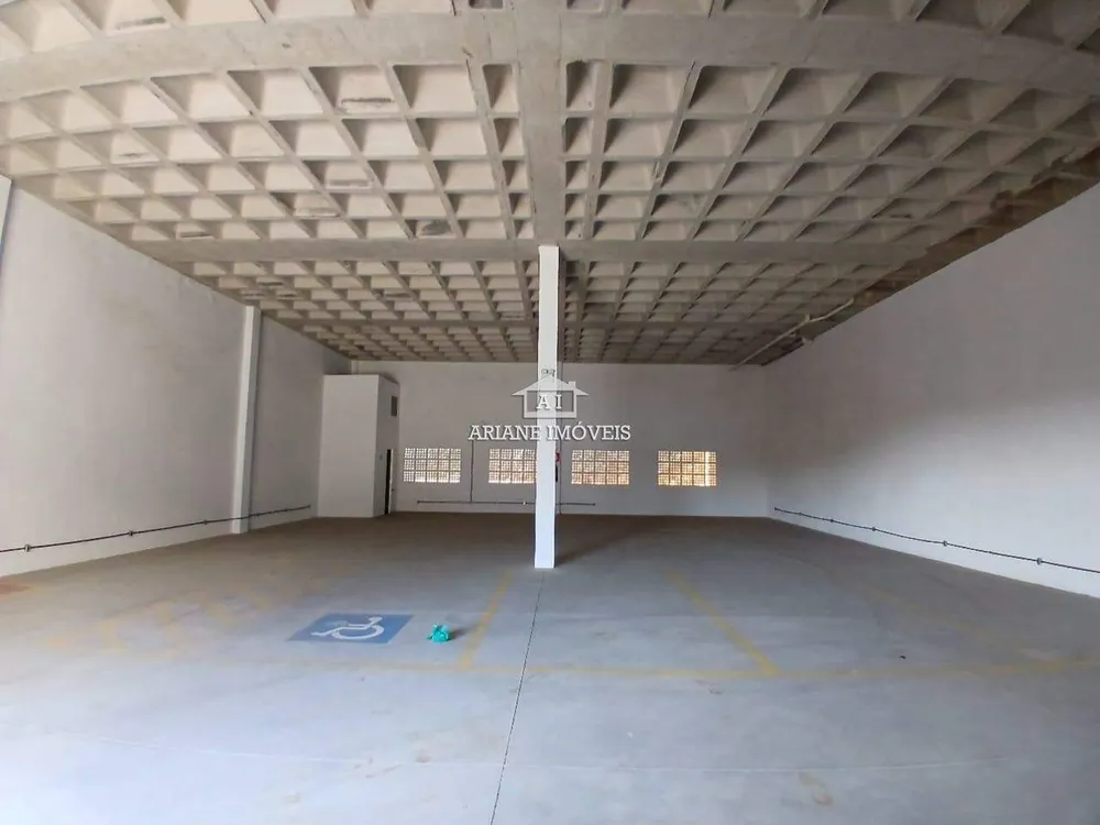 Loja-Salão, 400 m² - Foto 5