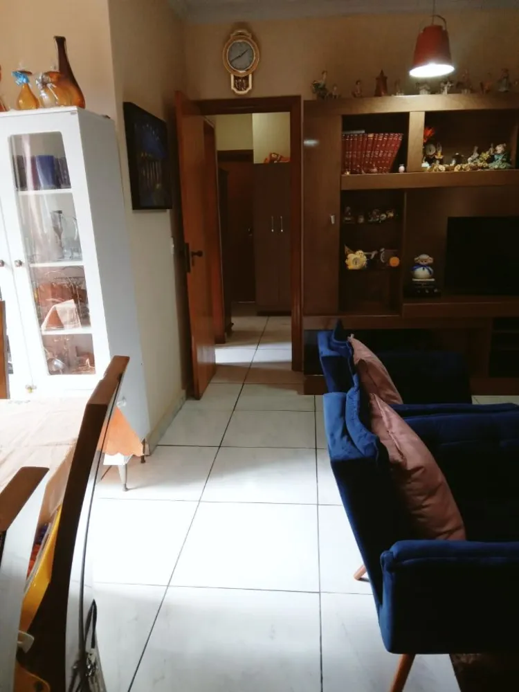 Apartamento, 4 quartos, 150 m² - Foto 5