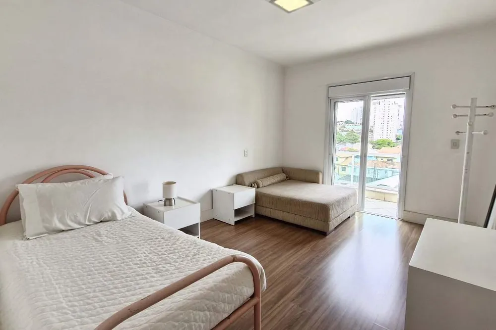 Casa, 3 quartos, 182 m² - Foto 6