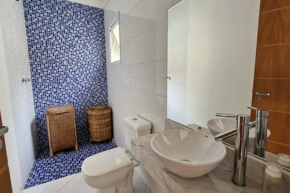 Casa, 3 quartos, 182 m² - Foto 7