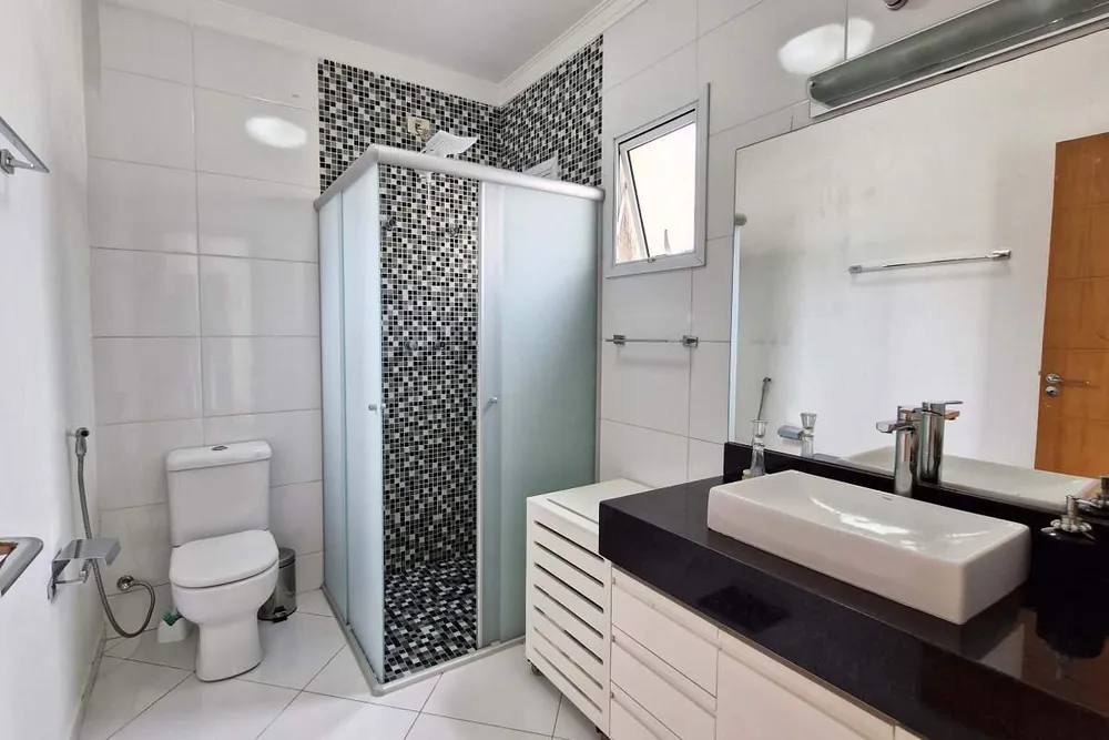Casa, 3 quartos, 182 m² - Foto 10