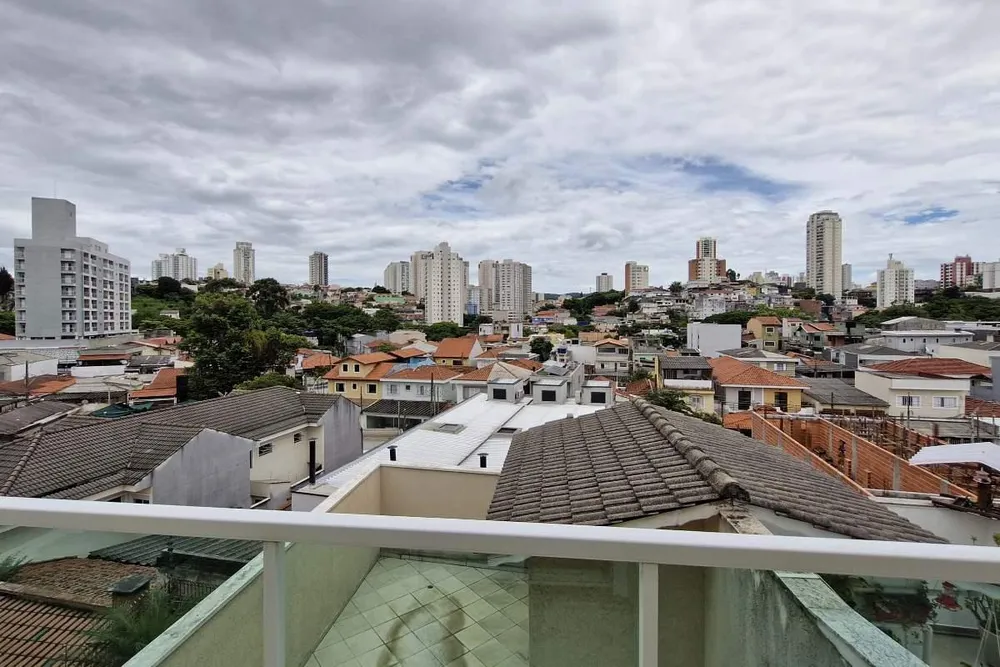 Casa, 3 quartos, 182 m² - Foto 8