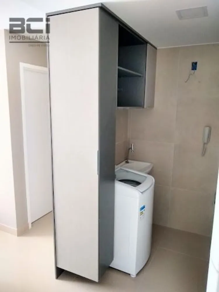 Apartamento, 1 quarto, 44 m² - Foto 7