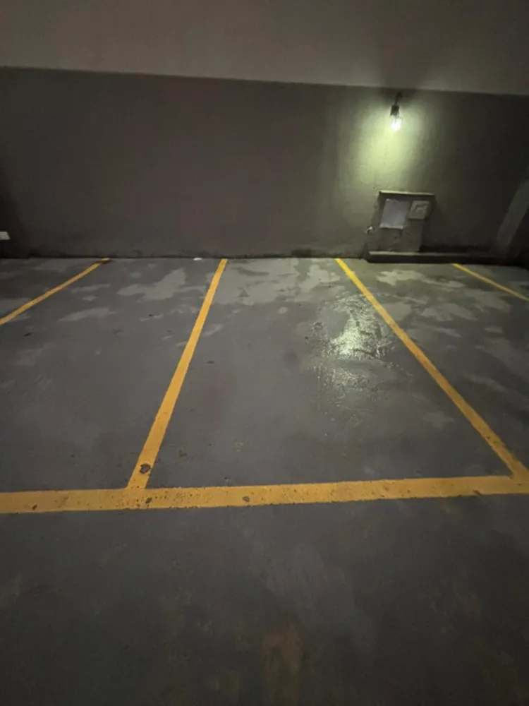 Cobertura, 3 quartos, 130 m² - Foto 12