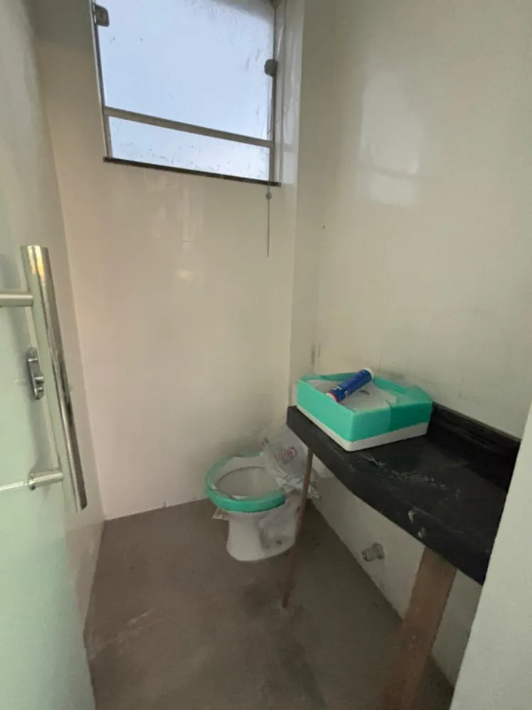 Cobertura, 3 quartos, 130 m² - Foto 10