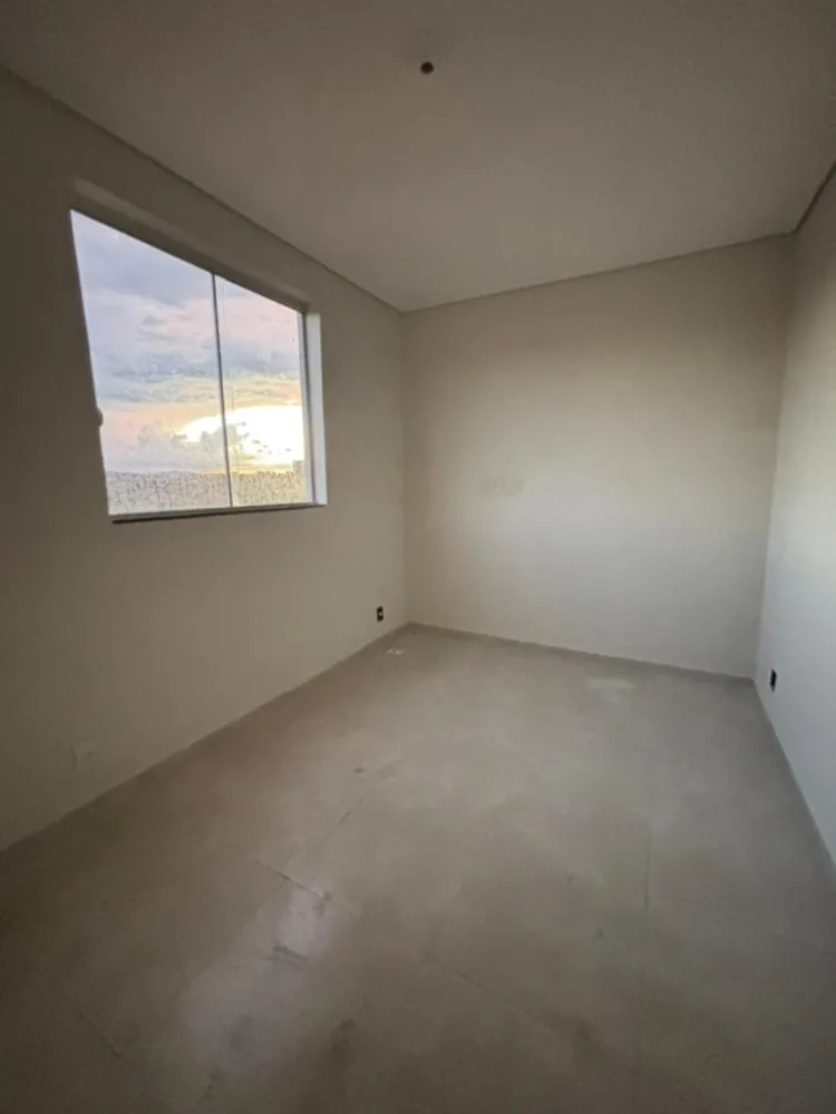 Cobertura, 3 quartos, 130 m² - Foto 7