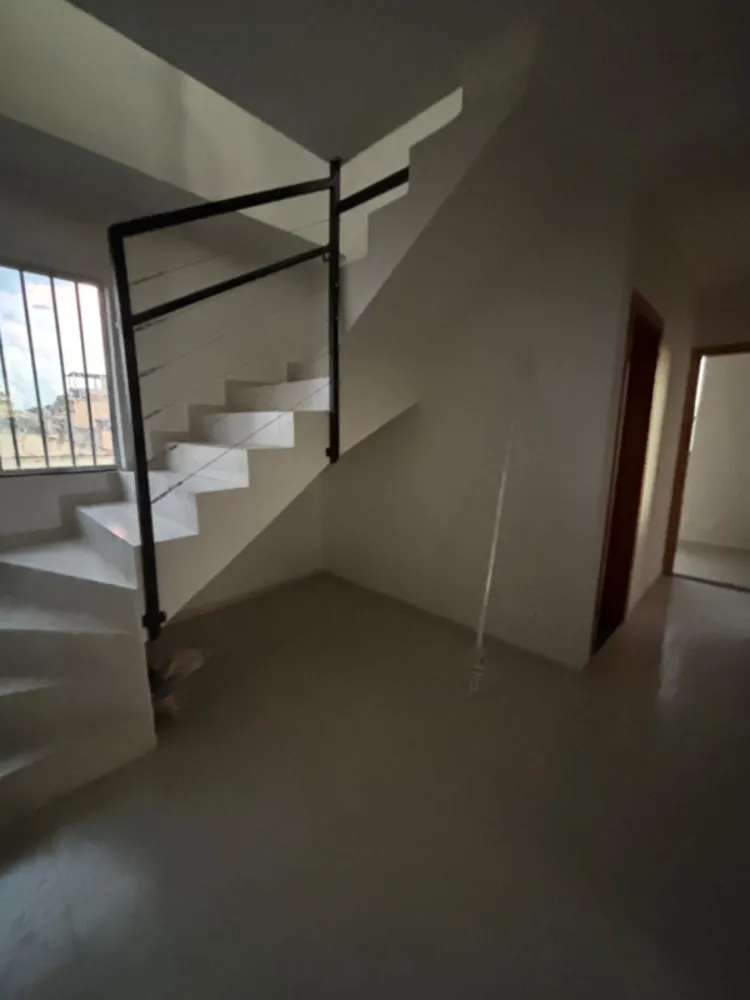 Cobertura, 3 quartos, 130 m² - Foto 6