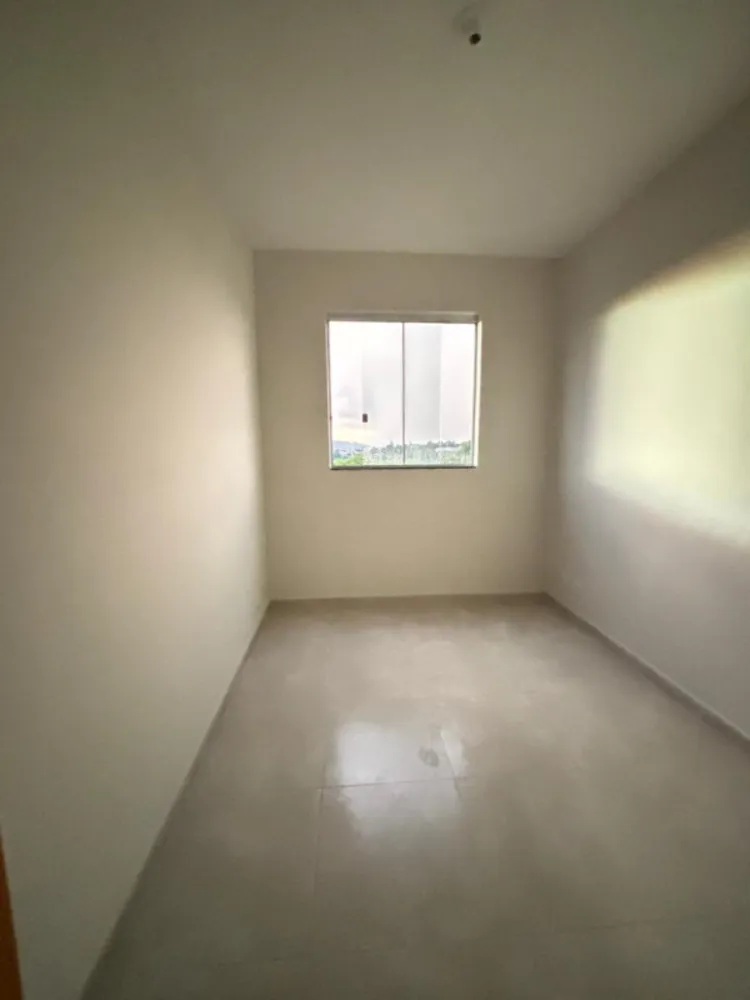 Cobertura, 3 quartos, 130 m² - Foto 8