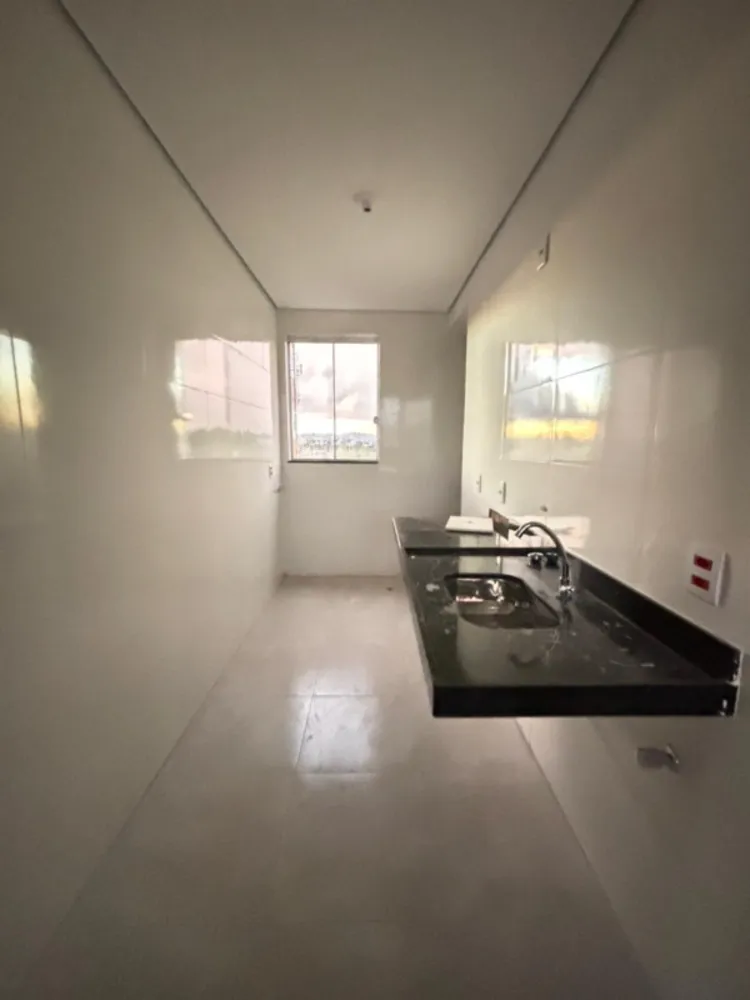 Cobertura, 3 quartos, 130 m² - Foto 3